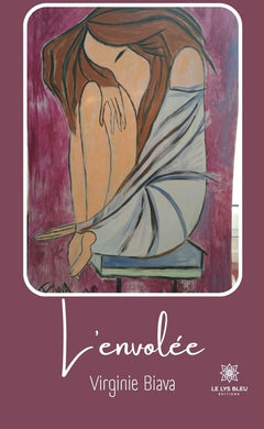 L'envolée