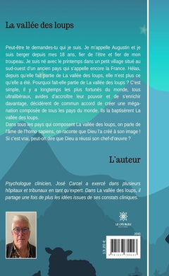 La vallée des loups