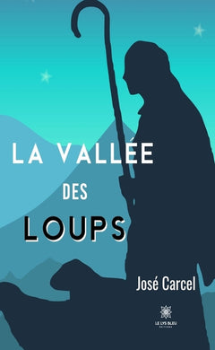 La vallée des loups