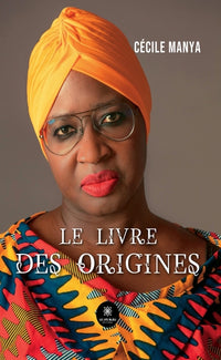 Le livre des origines