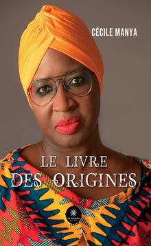Le livre des origines