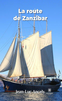 La route de Zanzibar