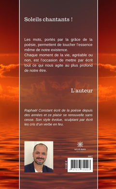 Soleils chantants !