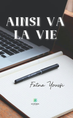 Ainsi va la vie