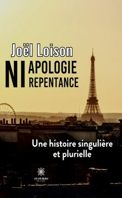 Ni apologie ni repentance