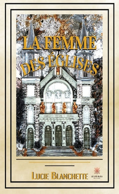 La femme des églises