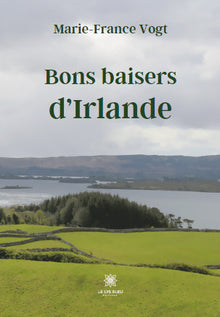 Bons baisers d'Irlande