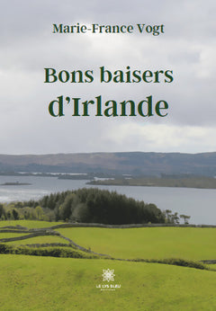 Bons baisers d'Irlande
