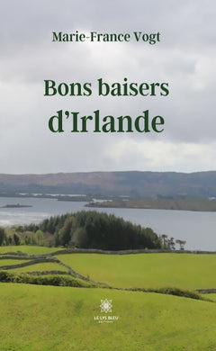 Bons baisers d'Irlande