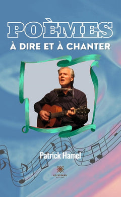 Poèmes à dire et à chanter