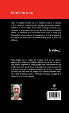 Rebellons-nous !
