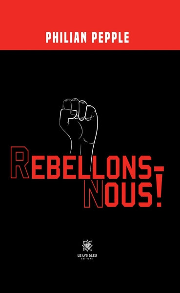 Rebellons-nous !
