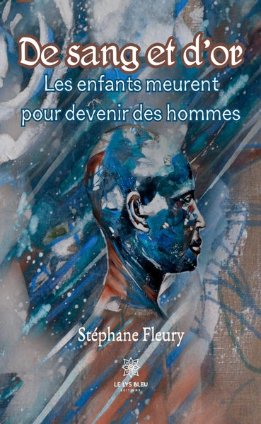 De sang et d'or