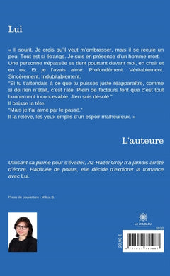 Lui
