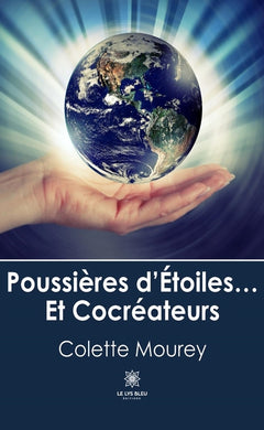 Poussières d'étoiles... et cocréateurs