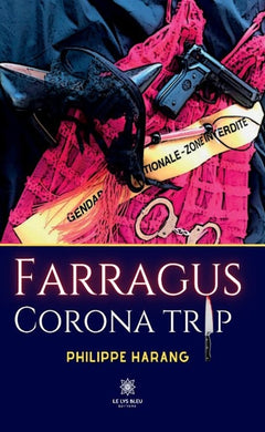 Farragus