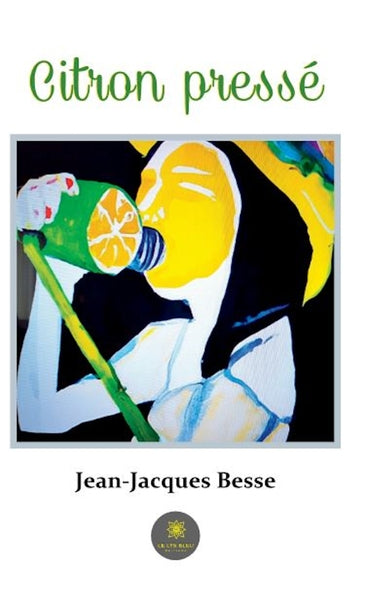 Citron-pressé