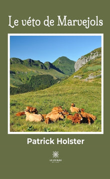Le véto de Marvejols