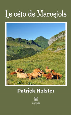 Le véto de Marvejols