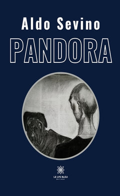 Pandora
