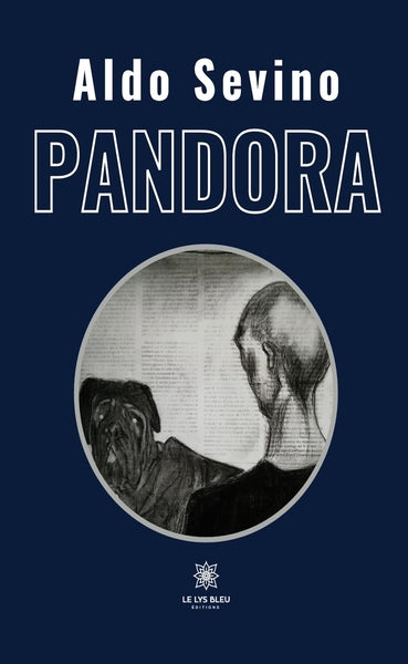 Pandora