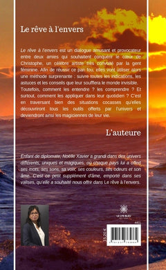 Le rêve à l'envers