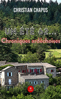 Un été 62...