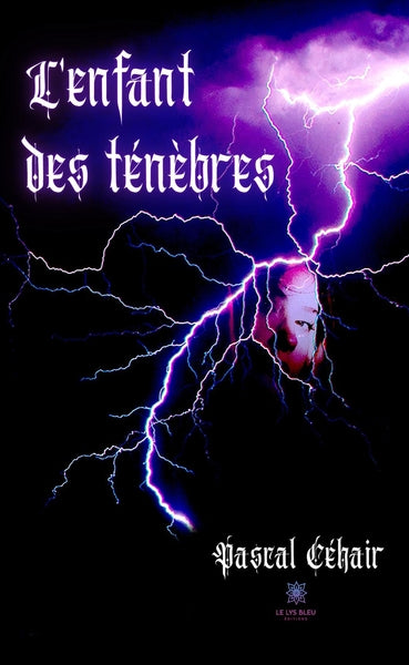 L'enfant des ténèbres
