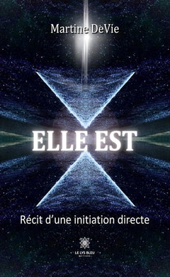 Récit d'une initiation directe
