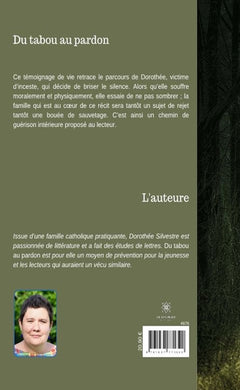Du tabou au pardon