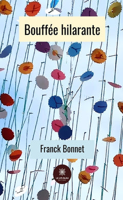 Bouffée hilarante