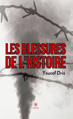 Les blessures de l'histoire