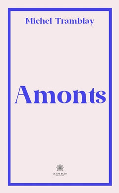 Amonts