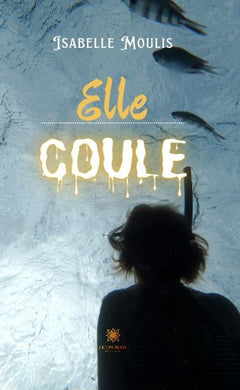 Elle coule