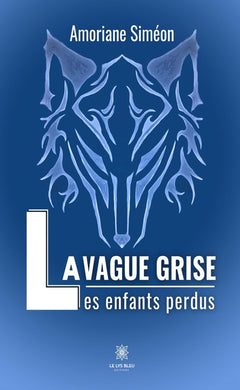 La Vague Grise