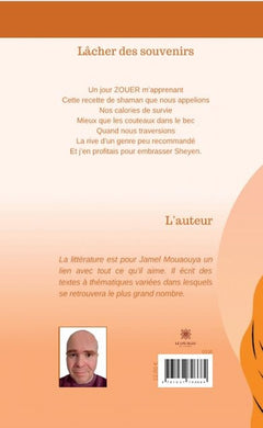 La vigie du royaume d'en haut