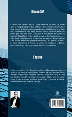 Dossier 357