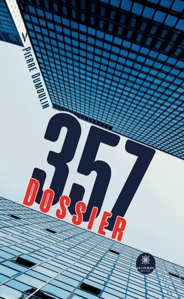 Dossier 357