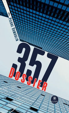 Dossier 357