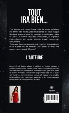 Tout ira bien...