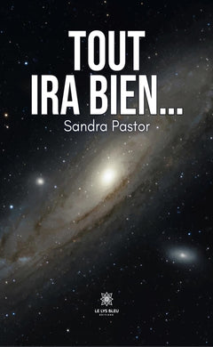Tout ira bien...