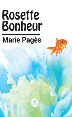 Rosette Bonheur