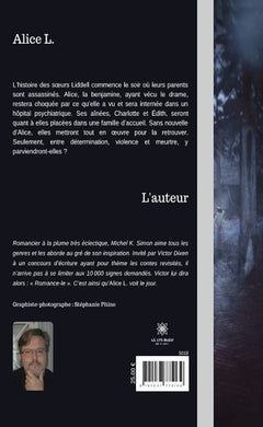 Alice L.