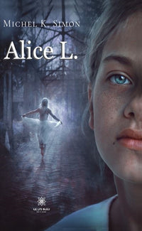 Alice L.