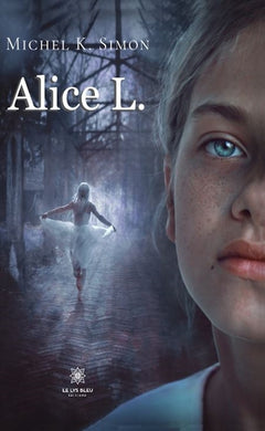 Alice L.