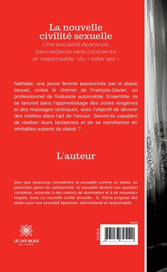 La nouvelle civilité sexuelle