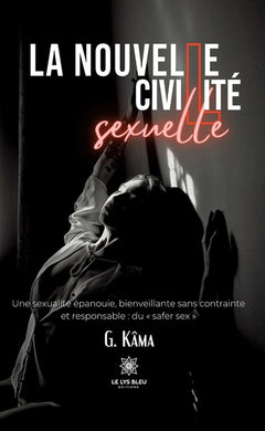 La nouvelle civilité sexuelle