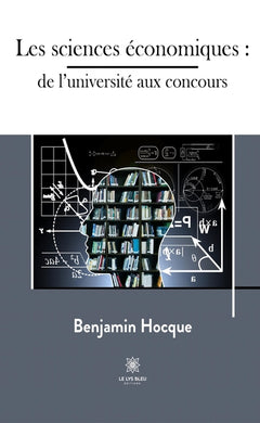 Les sciences économiques