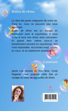 Bulles de rêves