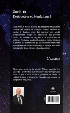 Covid-19